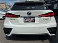 2012 Lexus Other