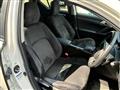 2012 Lexus Other