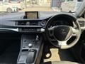 2012 Lexus Other