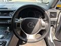 2012 Lexus Other
