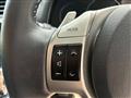 2012 Lexus Other