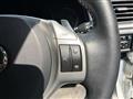 2012 Lexus Other