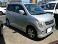 2010 Suzuki Wagon R
