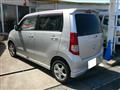 2010 Suzuki Wagon R