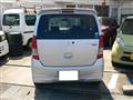 2010 Suzuki Wagon R