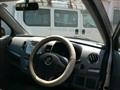 2010 Suzuki Wagon R