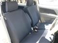 2010 Suzuki Wagon R
