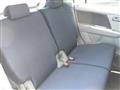 2010 Suzuki Wagon R