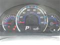 2010 Suzuki Wagon R