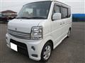 2012 Suzuki Every Wagon