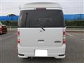 2012 Suzuki Every Wagon