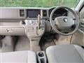 2012 Suzuki Every Wagon