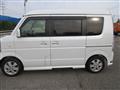 2012 Suzuki Every Wagon
