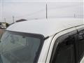2012 Suzuki Every Wagon