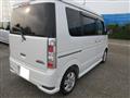 2012 Suzuki Every Wagon