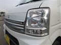 2012 Suzuki Every Wagon