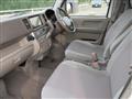 2012 Suzuki Every Wagon
