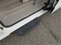 2012 Suzuki Every Wagon