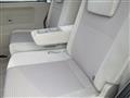 2012 Suzuki Every Wagon