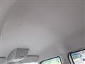 2012 Suzuki Every Wagon