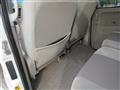 2012 Suzuki Every Wagon
