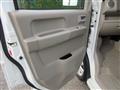 2012 Suzuki Every Wagon