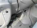 2012 Suzuki Every Wagon