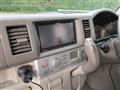 2012 Suzuki Every Wagon