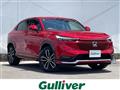 2023 Honda VEZEL