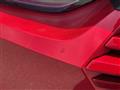 2023 Honda VEZEL