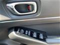2023 Honda VEZEL