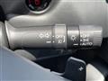 2023 Honda VEZEL