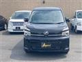 2012 Toyota Voxy
