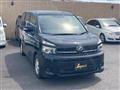2012 Toyota Voxy