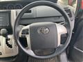 2012 Toyota Voxy