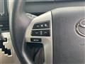 2012 Toyota Voxy
