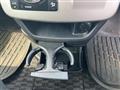 2012 Toyota Voxy