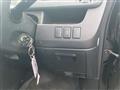 2012 Toyota Voxy