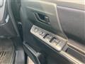 2012 Toyota Voxy