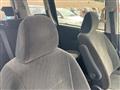 2012 Toyota Voxy