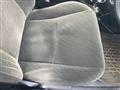 2012 Toyota Voxy