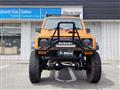 1994 Suzuki Jimny