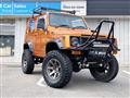 1994 Suzuki Jimny