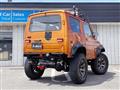1994 Suzuki Jimny