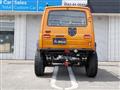 1994 Suzuki Jimny