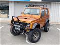1994 Suzuki Jimny