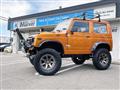 1994 Suzuki Jimny