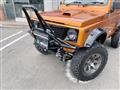 1994 Suzuki Jimny