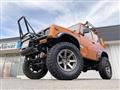 1994 Suzuki Jimny