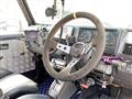 1994 Suzuki Jimny